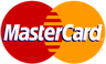 Master Card