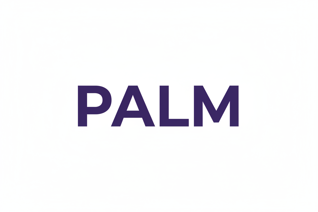 Palm Asia Mart